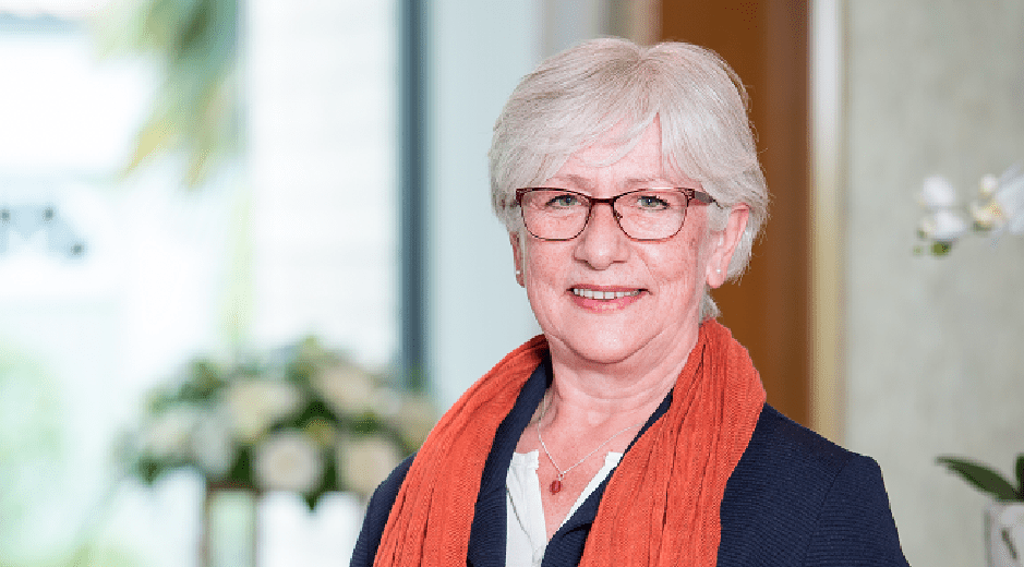 persoonlijke uitvaart